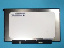 Матриця LCD до ноутбука Samsung Galaxy Chromebook Go XE340XDA №1